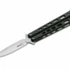 Böker - Böker Plus Balisong G10 Large 06EX012
