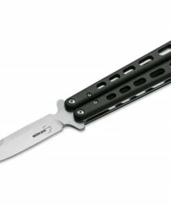 Böker - Böker Plus Balisong G10 Large 06EX012