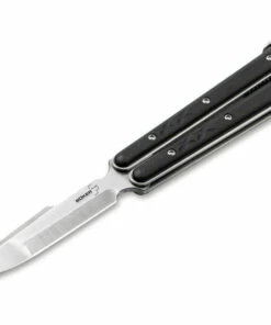 Böker - Böker Plus Balisong Tactical Big 06EX004