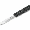 Böker - Böker Plus Balisong Tactical Big 06EX014
