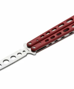 Böker - Böker Plus Balisong Trainer 01BO712