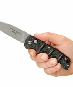 Böker - Böker Plus Big Kalashnikov 42 01KAL300