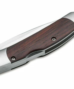 Böker - Böker Plus Caballero 01BO239