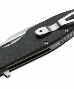 Böker - Böker Plus Caracal Folder 01BO771