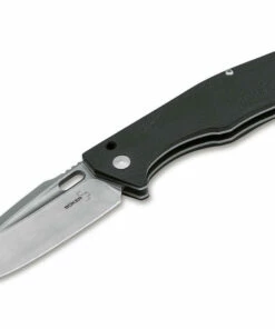 Böker - Böker Plus Caracal Folder 42 01BO753