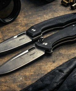 Böker - Böker Plus Caracal Folder 42 01BO753 -Pocket Knives sales boker boker plus caracal folder 42 01bo753...