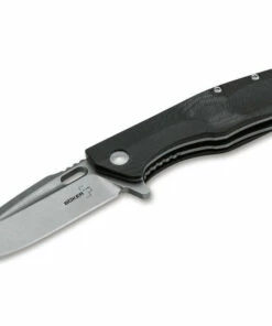 Böker - Böker Plus Caracal Folder Mini 01BO756