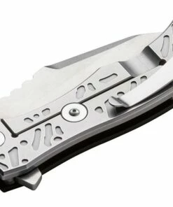 Böker - Böker Plus CFM-A1 01BO766