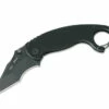 Böker - Böker Plus CLB Kerambit 01BO580