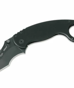 Böker - Böker Plus CLB Kerambit 01BO580