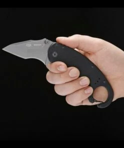Böker - Böker Plus CLB Kerambit 01BO580 5 Böker - Böker Plus CLB Kerambit 01BO580 -Pocket Knives sales boker boker plus clb kerambit 01bo580...