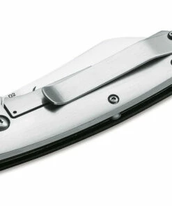 Böker - Böker Plus Cox Pro Cocobolo 01BO315