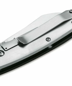 Böker - Böker Plus Cox Pro G10 01BO314