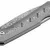 Böker - Böker Plus Damascus Dominator 01BO511DAM