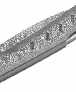 Böker - Böker Plus Damascus Dominator 01BO511DAM