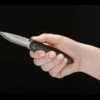 Böker - Böker Plus Damascus Gent 1 01BO101DAM