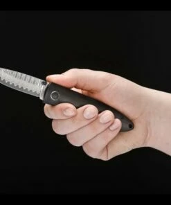 Böker - Böker Plus Damascus Gent 1 01BO101DAM