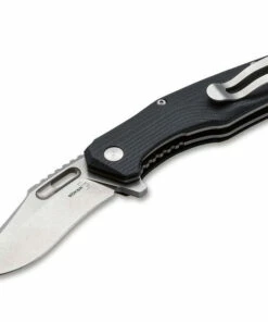 Böker - Böker Plus Defender 01BO763