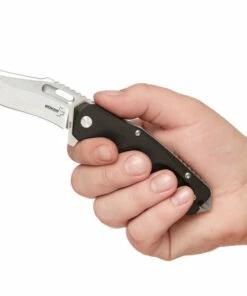 Böker - Böker Plus Defender 01BO763 -Pocket Knives sales boker boker plus defender 01bo763...