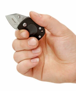 Böker - Böker Plus DW-1 01BO573