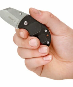 Böker - Böker Plus DW-2 01BO574