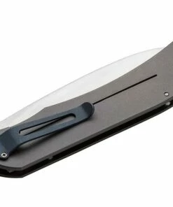 Böker - Böker Plus Exskelibur I Carbon 01BO135