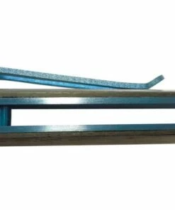 Böker - Böker Plus Exskelibur I Cocobolo 01BO022