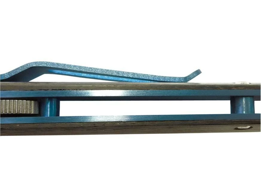 Böker - Böker Plus Exskelibur I Cocobolo 01BO022 1 Böker - Böker Plus Exskelibur I Cocobolo 01BO022