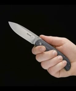 Böker - Böker Plus Exskelibur I VG-10 01BO032