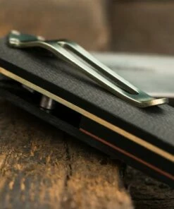 Böker - Böker Plus Exskelibur I VG-10 01BO032 -Pocket Knives sales boker boker plus exskelibur i vg 10 01bo032...