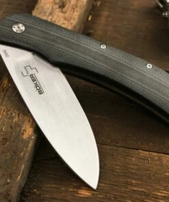 Böker - Böker Plus Exskelibur I VG-10 01BO032 -Pocket Knives sales boker boker plus exskelibur i vg 10 01bo032.....