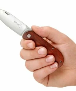 Böker - Böker Plus Exskelibur II Cocobolo 01BO023