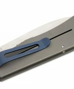 Böker - Böker Plus Exskelibur II Titan 01BO134