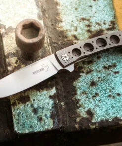 Böker - Böker Plus FR Mini 01BO748