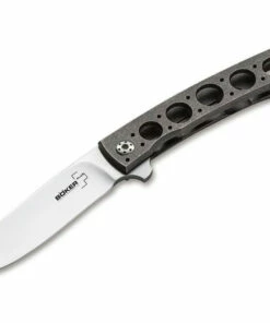 Böker - Böker Plus FR Mini 01BO748 -Pocket Knives sales boker boker plus fr mini 01bo748.