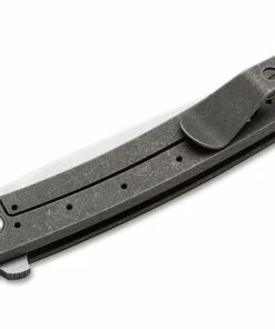 Böker - Böker Plus FR Mini 01BO748 -Pocket Knives sales boker boker plus fr mini 01bo748..
