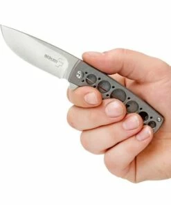 Böker - Böker Plus FR Titan 01BO740