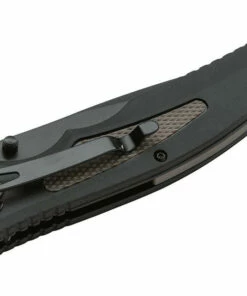 Böker - Böker Plus Gemini NGA BK Coyote 01BO502