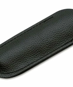 Böker - Böker Plus Genios 01BO247