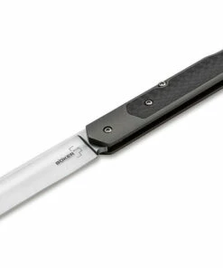 Böker - Böker Plus Genios 01BO247 -Pocket Knives sales boker boker plus genios 01bo247.