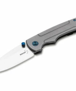 Böker - Böker Plus Gulo Pro 01BO781 5 Böker - Böker Plus Gulo Pro 01BO781 -Pocket Knives sales boker boker plus gulo pro 01bo781.