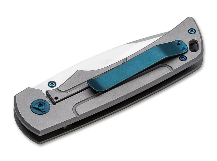 Böker - Böker Plus Gulo Pro 01BO781 2 Böker - Böker Plus Gulo Pro 01BO781 - Image 2