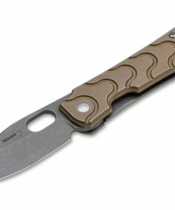 Böker - Böker Plus Gust 01BO082