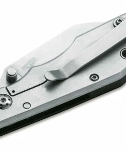 Böker - Böker Plus Joule 01BO316