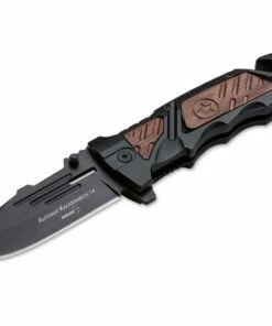 Böker - Böker Plus KAL-14 01KAL14 -Pocket Knives sales boker boker plus kal 14 01kal14.