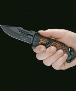 Böker - Böker Plus KAL-14 01KAL14