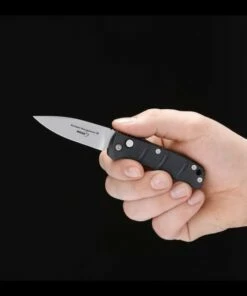 Böker - Böker Plus KALS-74 Mini 01KALS73