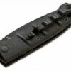 Böker - Böker Plus KALS-74 Mini Tanto Black 01KALS73BT