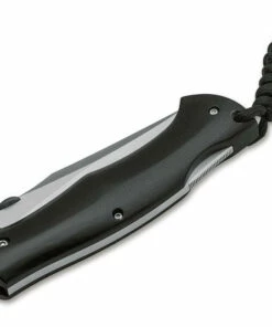 Böker - Böker Plus Kerberos 01BO266