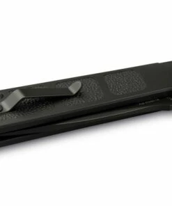 Böker - Böker Plus Kihon Auto All Black 01BO951